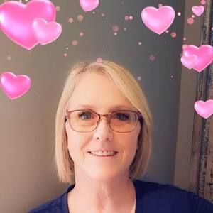 Meet your Posher, Lindee